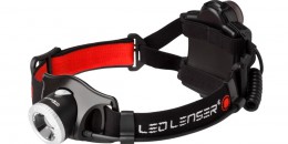 LEDLENSER h7-2