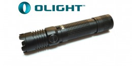 Olight M1X Striker