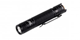 acebeam-m10-black