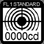 ansi-icon-candela