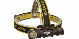 armytek-wizard-pro-usb