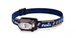 fenix-HL15