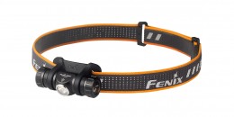 fenix-HM23-00