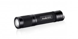 fenix-e12