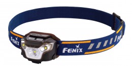 fenix-hl26r-cerna