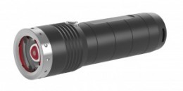 ledlenser-mt6