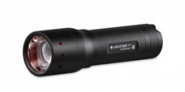 ledlenser-p7-2018