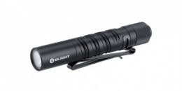 olight-i3T-00