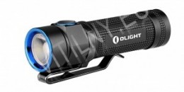 olight-s1a